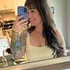 nicolejamison36